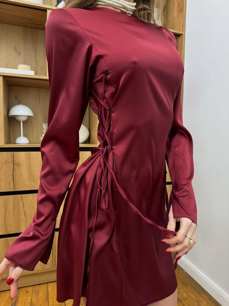 0dd4ce0e-d030-11ef-8621-dee18ff4e8c0_2