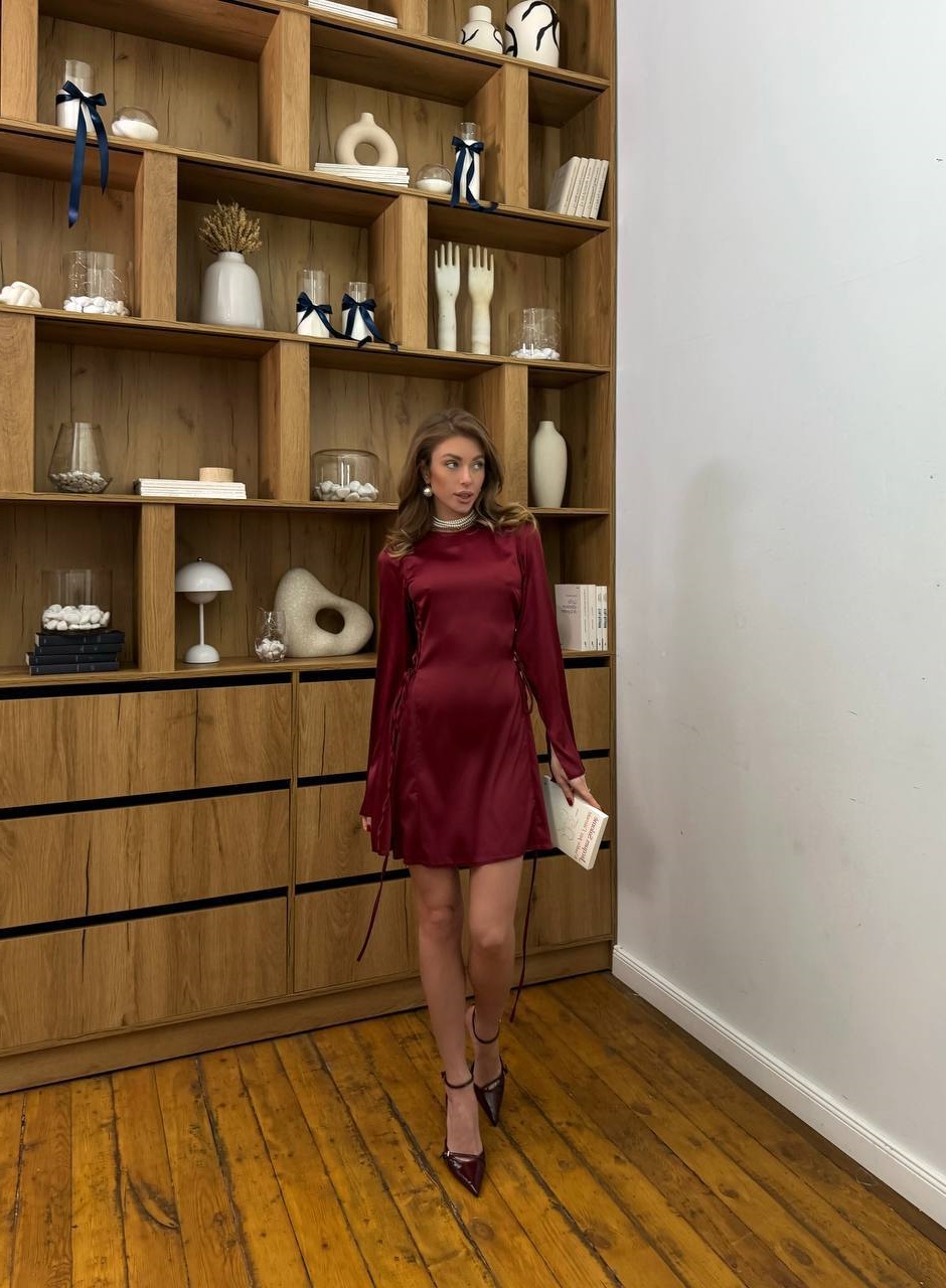 0dd4ce0e-d030-11ef-8621-dee18ff4e8c0_3