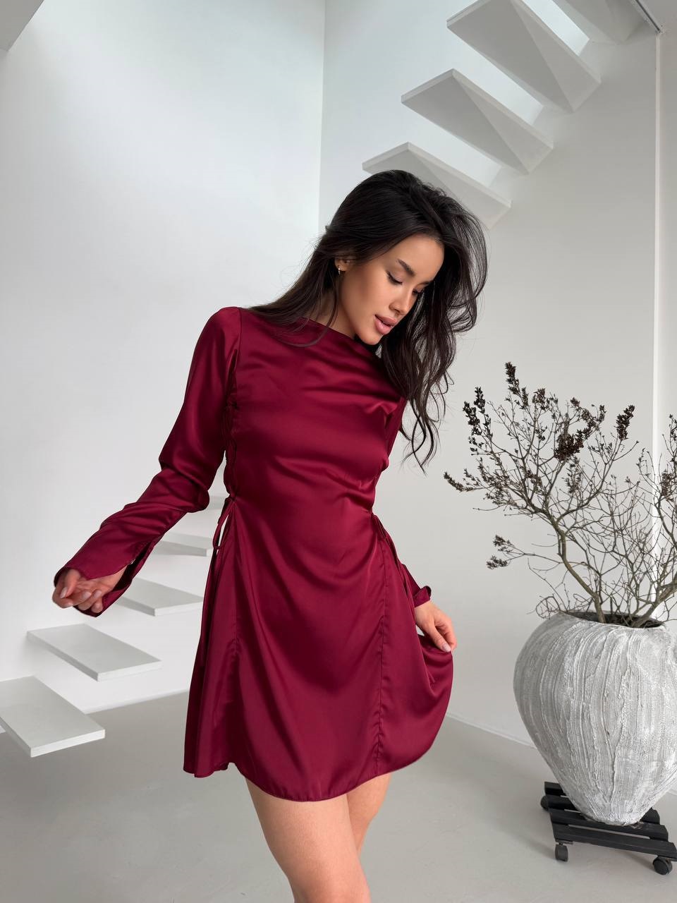 0dd4ce0e-d030-11ef-8621-dee18ff4e8c0_5