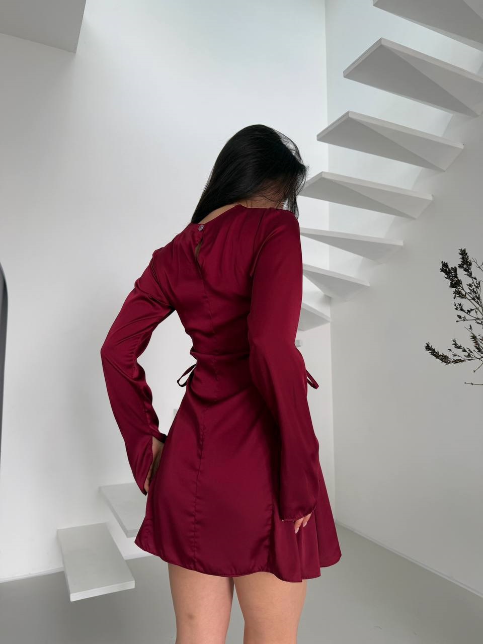 0dd4ce0e-d030-11ef-8621-dee18ff4e8c0_6