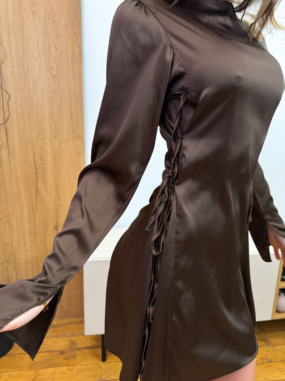 0dd4ce17-d030-11ef-8621-dee18ff4e8c0_2