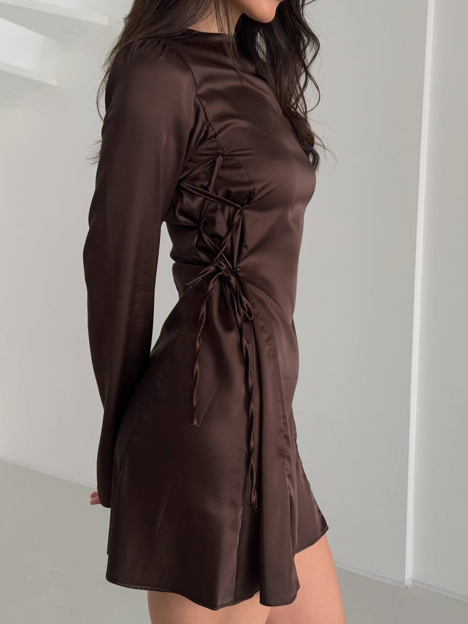 0dd4ce17-d030-11ef-8621-dee18ff4e8c0_5