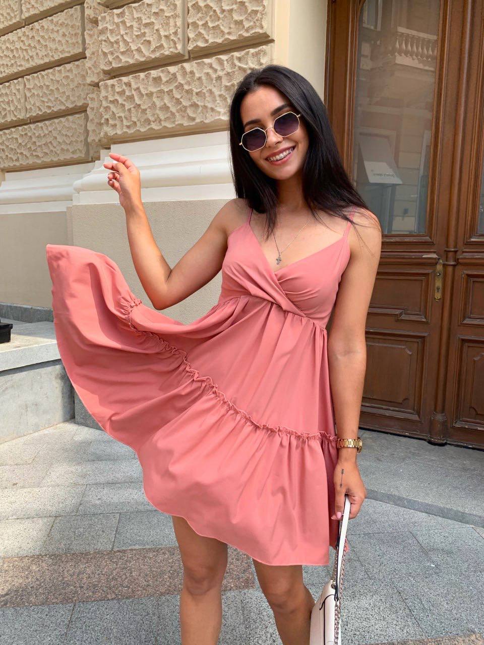 0ec1dc99-2f4e-11ef-ad92-166b0be12ee5_1