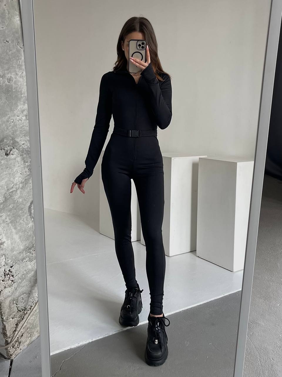 0ee63da0-e53b-11ef-8621-dee18ff4e8c0_1