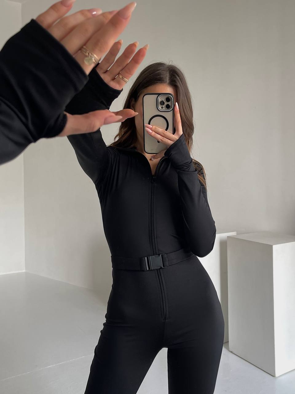 0ee63da0-e53b-11ef-8621-dee18ff4e8c0_2