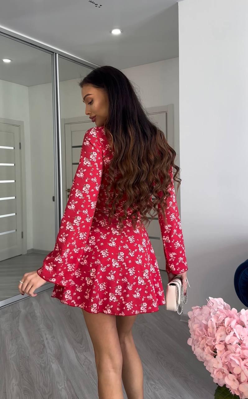 0f740801-0aaa-11ef-ad85-166b0be12ee5_1