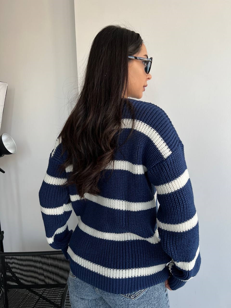 10383629-4370-11ee-ad0d-166b0be12ee5_1