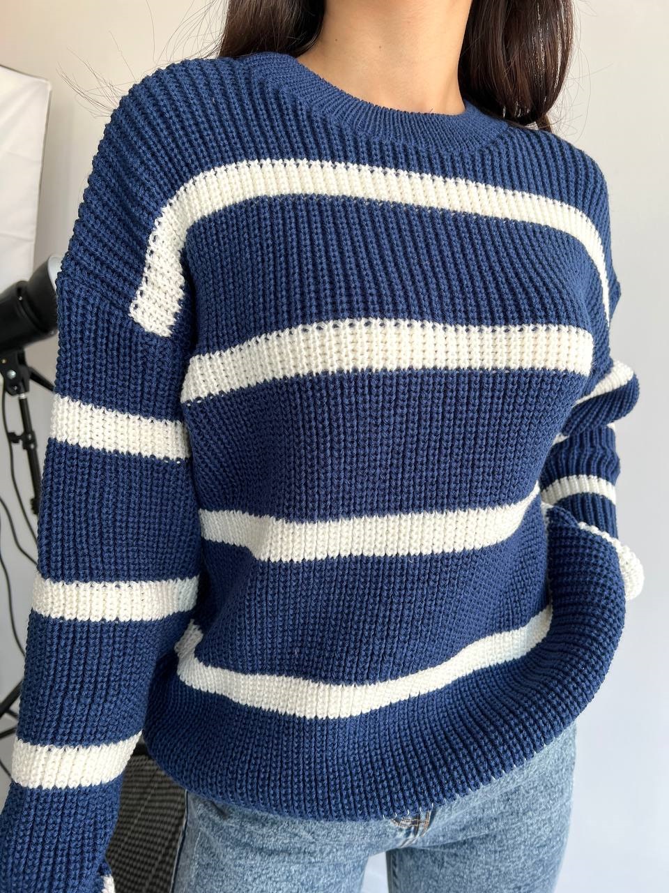 10383629-4370-11ee-ad0d-166b0be12ee5_2