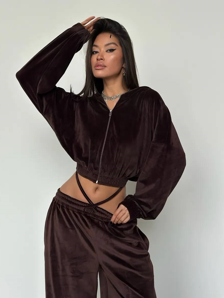 10455dc8-6665-11f0-8624-dee18ff4e8c0_1