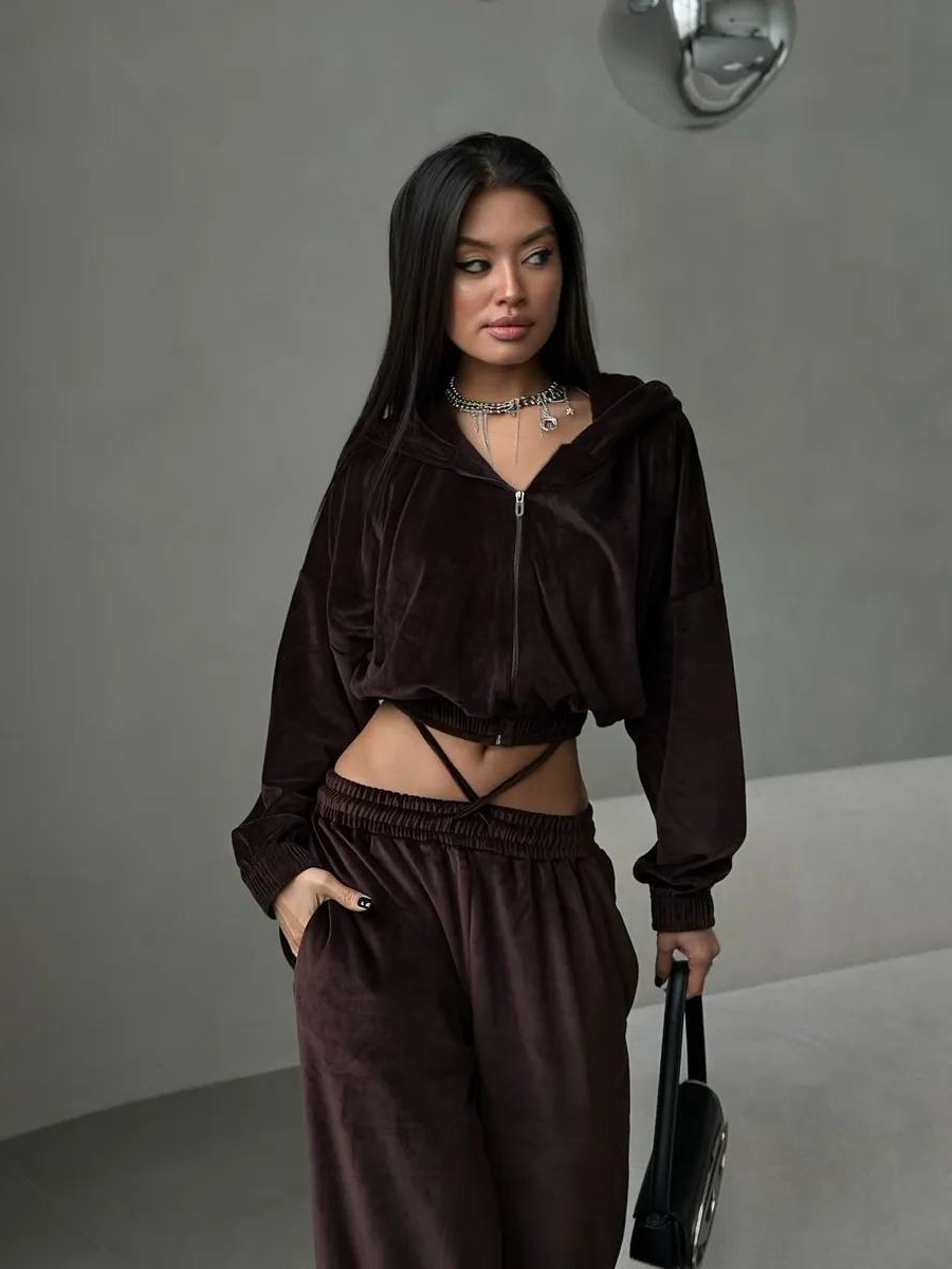 10455dc8-6665-11f0-8624-dee18ff4e8c0_2