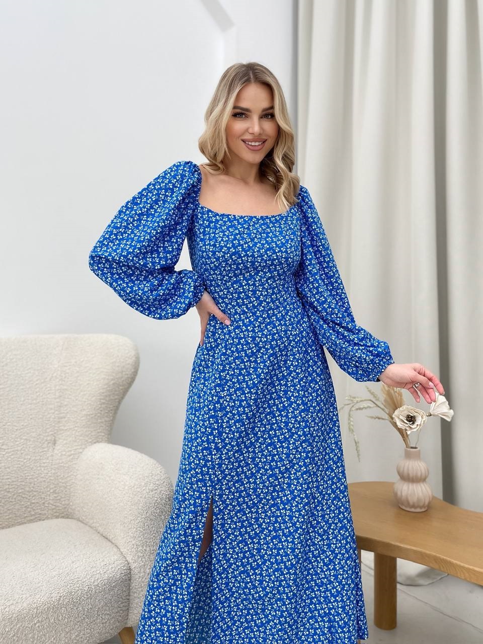 11135c66-de29-11ee-ad52-166b0be12ee5_2