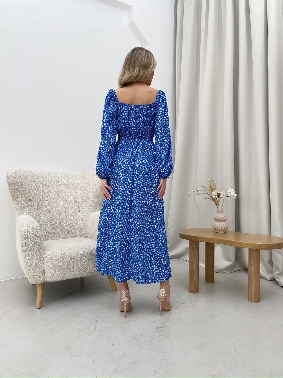 11135c66-de29-11ee-ad52-166b0be12ee5_3