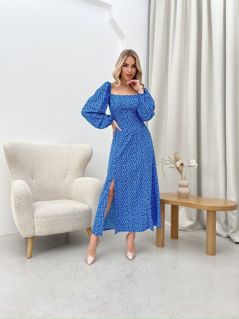 11135c66-de29-11ee-ad52-166b0be12ee5_5