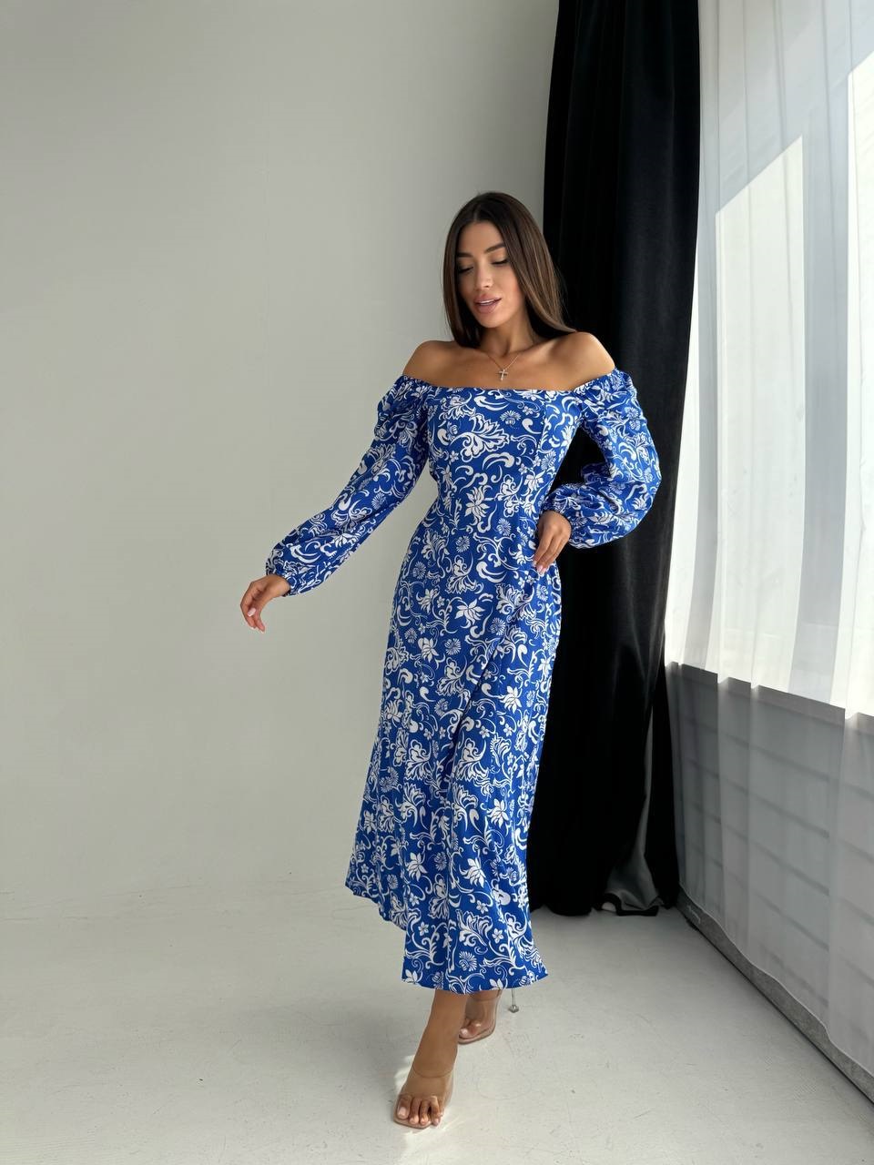 11135c66-de29-11ee-ad52-166b0be12ee5_6