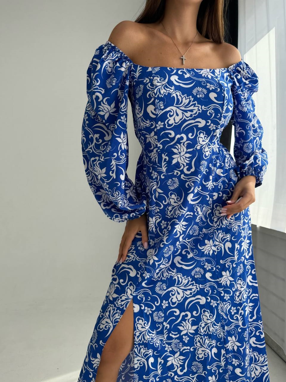 11135c66-de29-11ee-ad52-166b0be12ee5_7