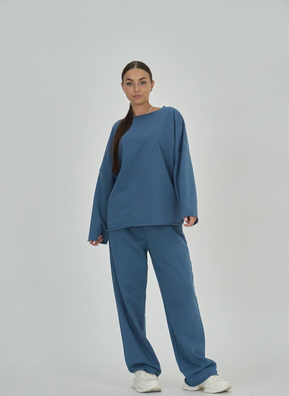 115e9b85-505c-11ef-861c-dee18ff4e8c0_1