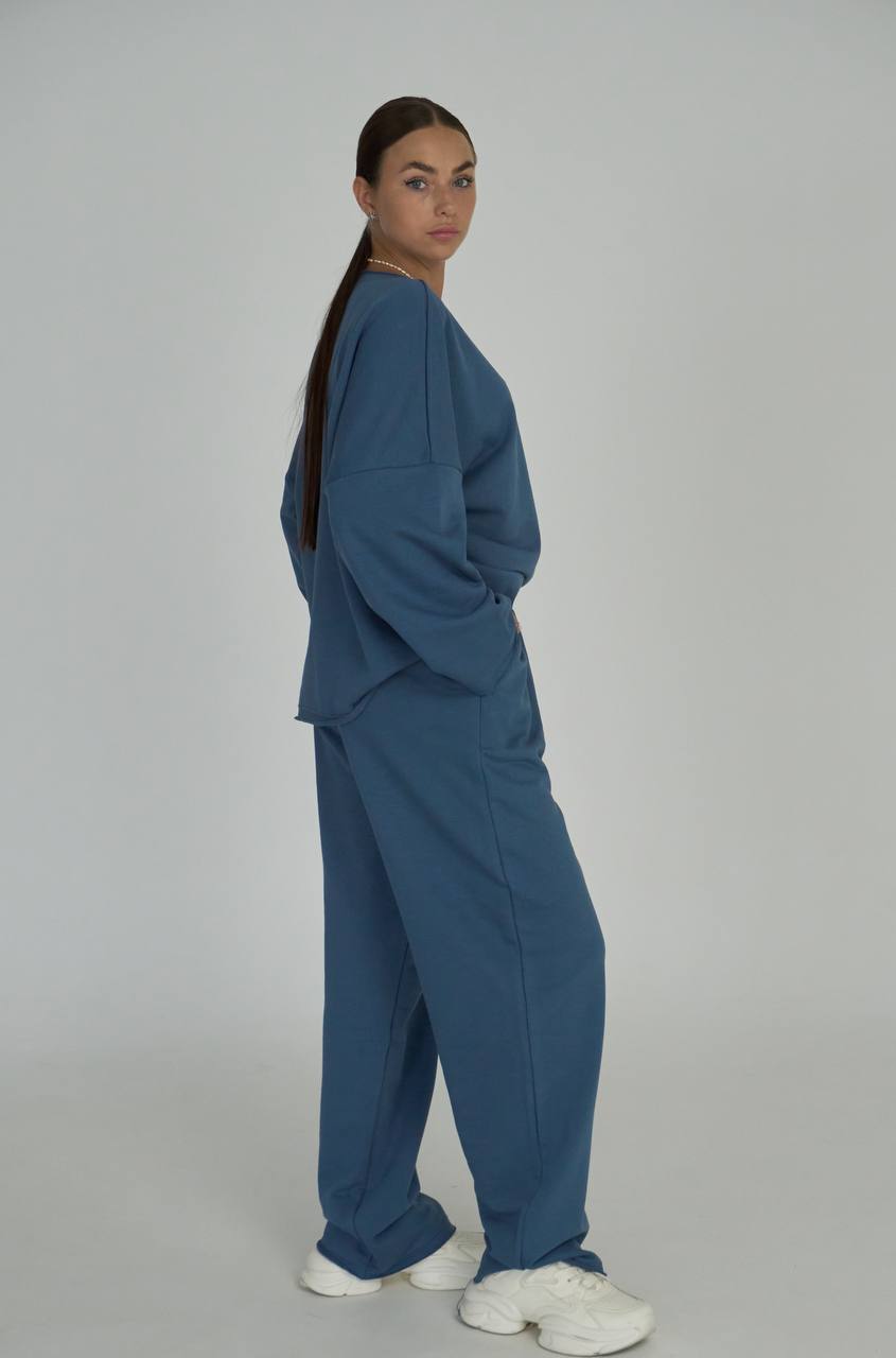 115e9b85-505c-11ef-861c-dee18ff4e8c0_2