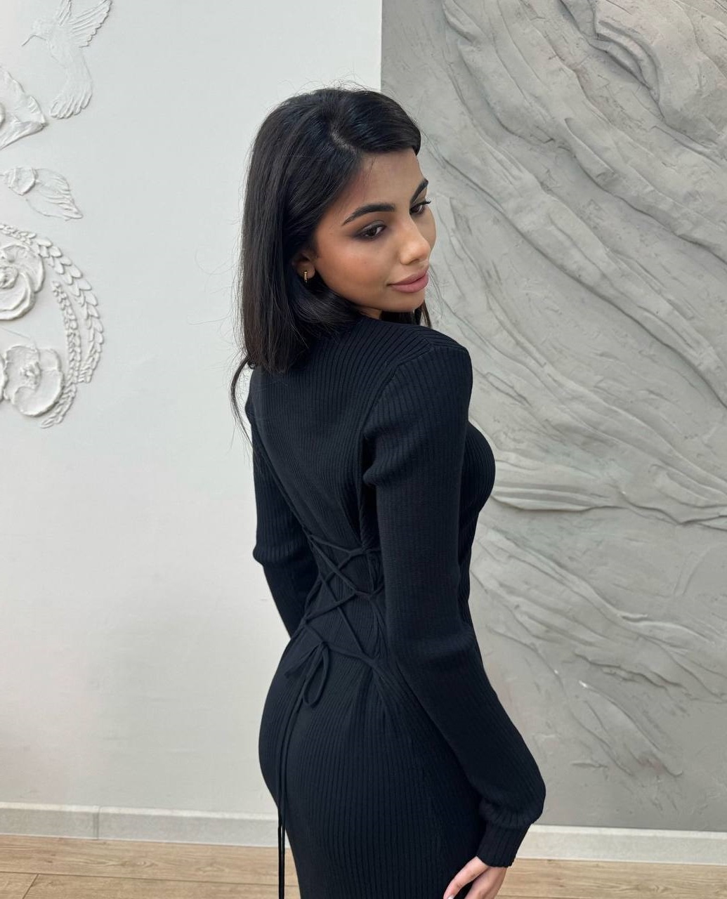 1229bec7-a7f2-11ef-8620-dee18ff4e8c0_2