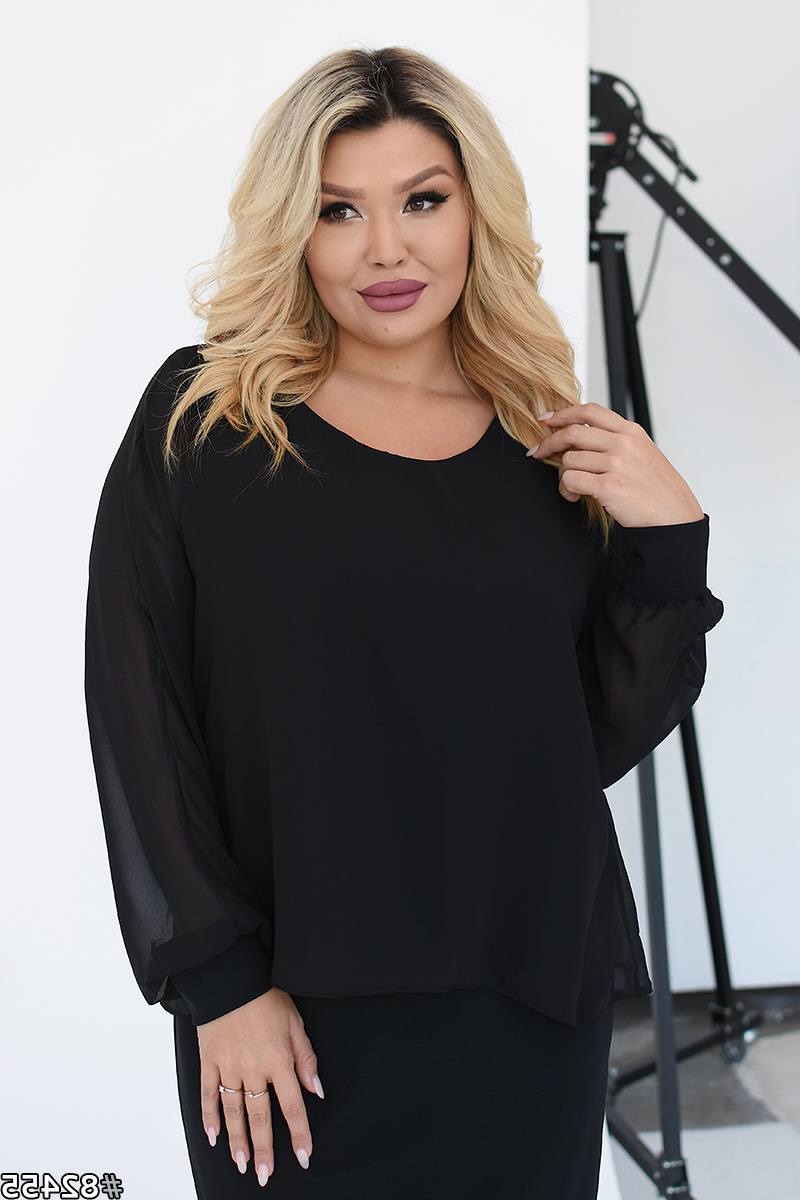 1237bde9-a2c1-11ef-8620-dee18ff4e8c0_3