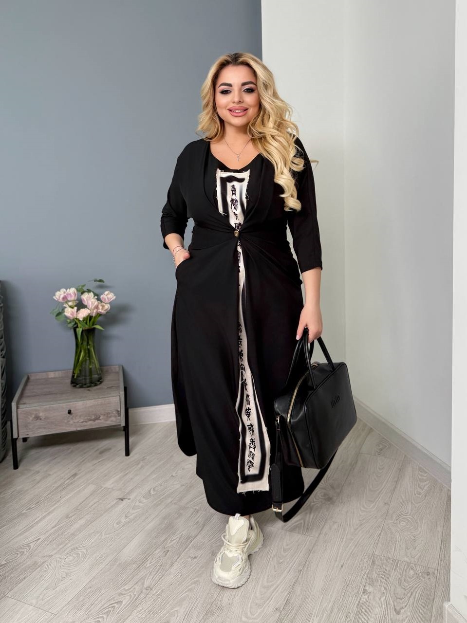 12efb0be-212b-11f0-8622-dee18ff4e8c0_1