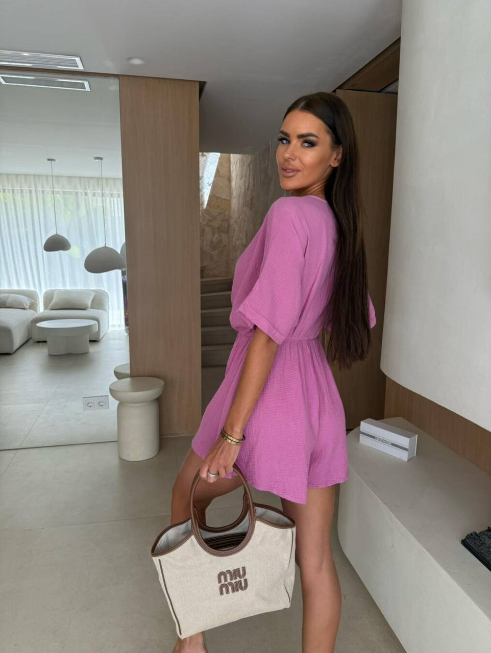 131426a2-6215-11f0-8624-dee18ff4e8c0_2