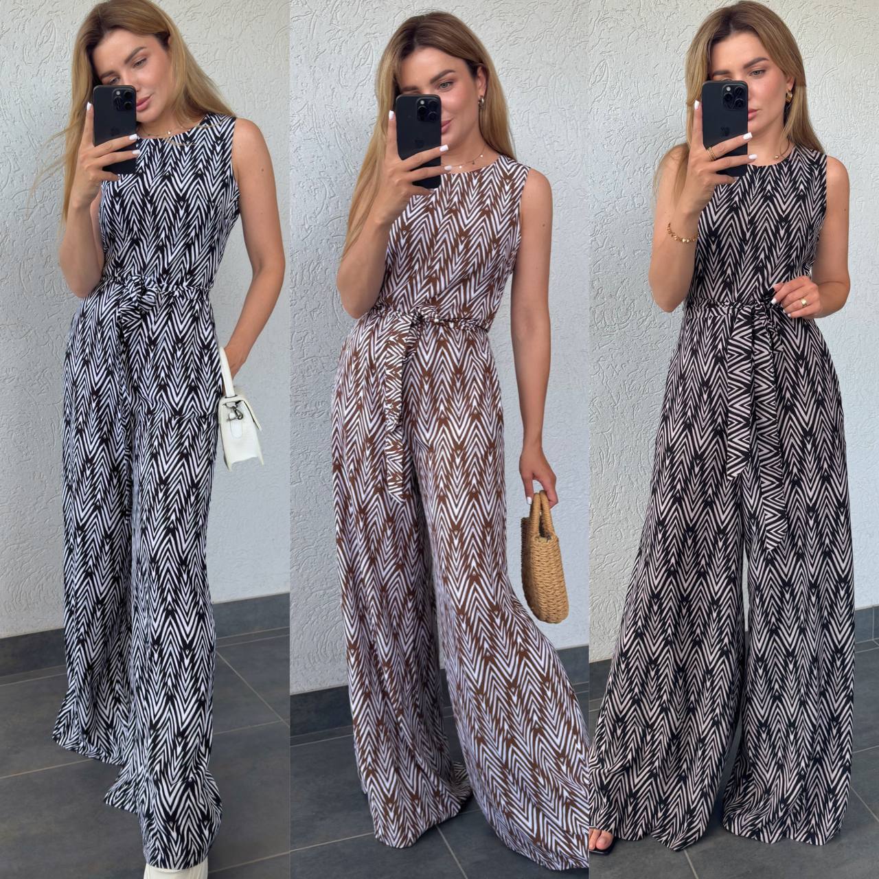 142e7fa4-6987-11f0-8624-dee18ff4e8c0_2