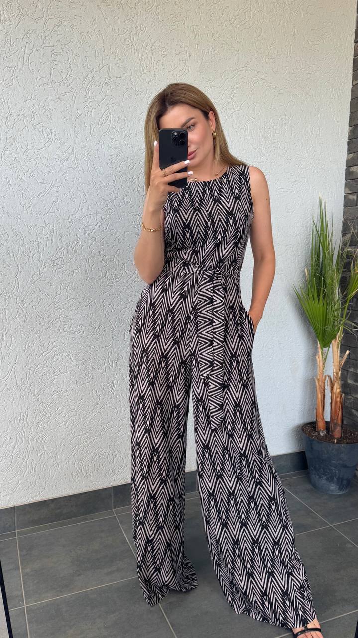 142e7fa4-6987-11f0-8624-dee18ff4e8c0_3