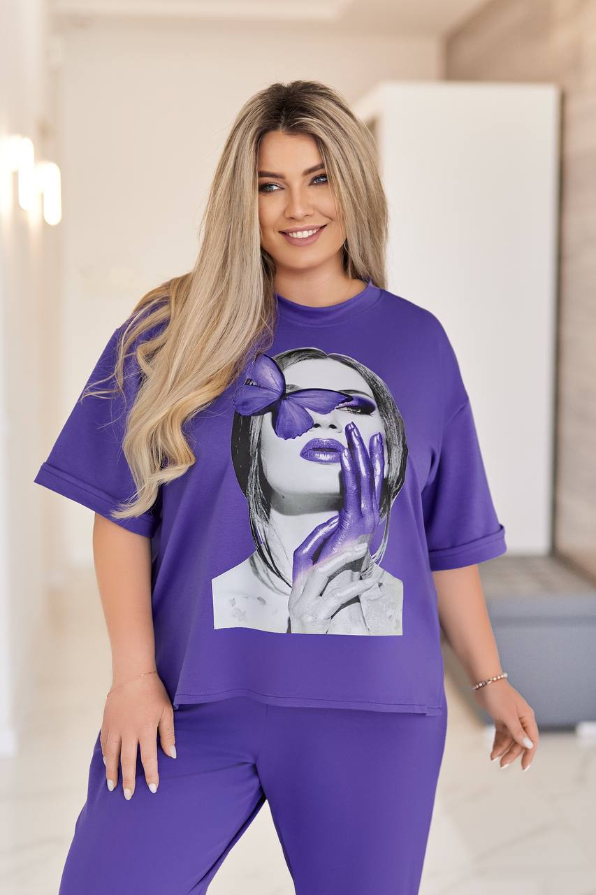 144f6f55-4b53-11f0-8622-dee18ff4e8c0_2