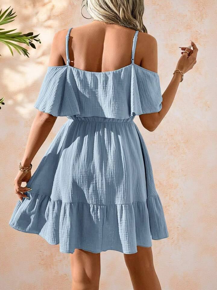 1600c3a7-5e50-11f0-8622-dee18ff4e8c0_2