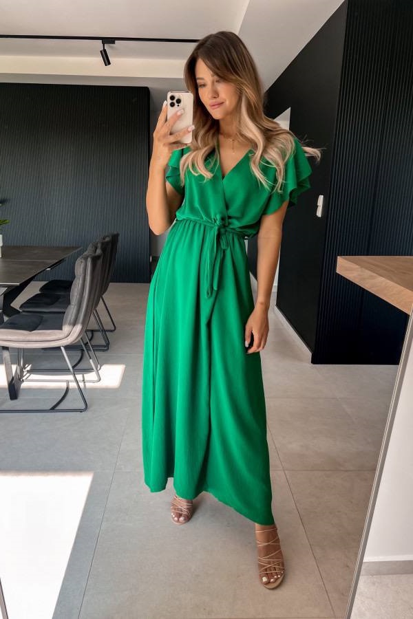 16691548-2545-11ee-ad02-166b0be12ee5_2