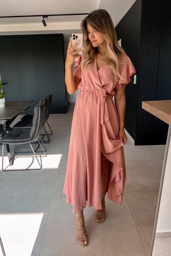 1669154f-2545-11ee-ad02-166b0be12ee5_1