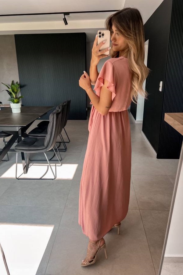 1669154f-2545-11ee-ad02-166b0be12ee5_2