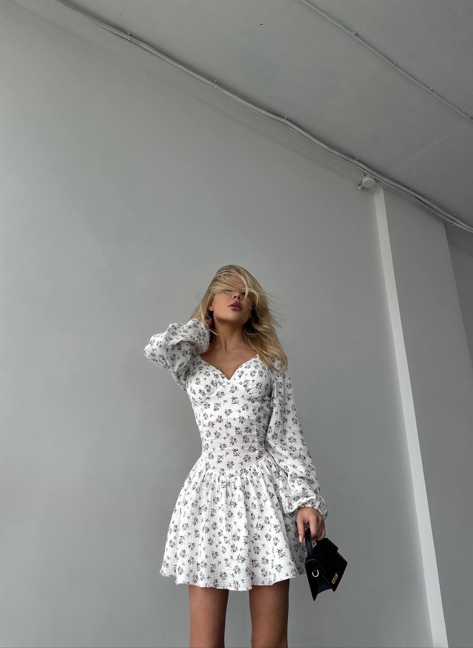 16aa61ab-fdc7-11ee-ad75-166b0be12ee5_3