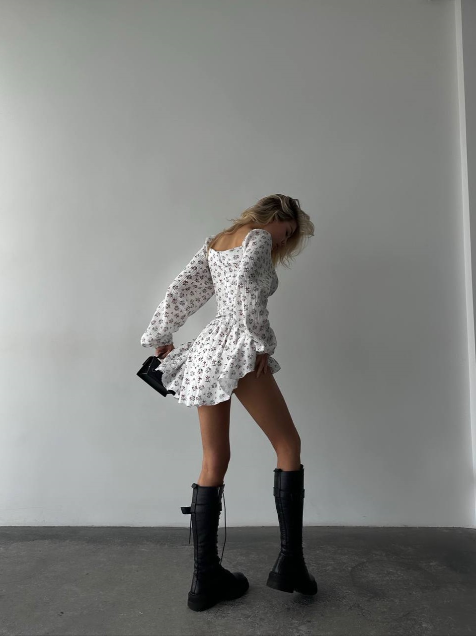 16aa61ab-fdc7-11ee-ad75-166b0be12ee5_4