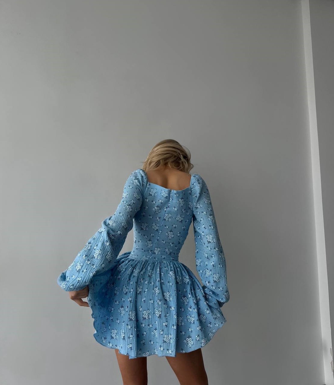 16aa61b5-fdc7-11ee-ad75-166b0be12ee5_3