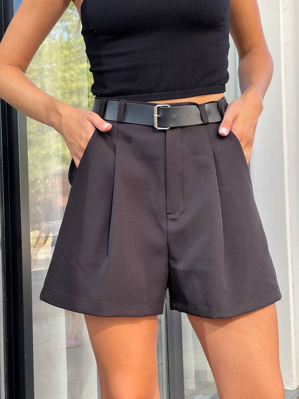 1709ef9f-7258-11ee-ad2c-166b0be12ee5_4