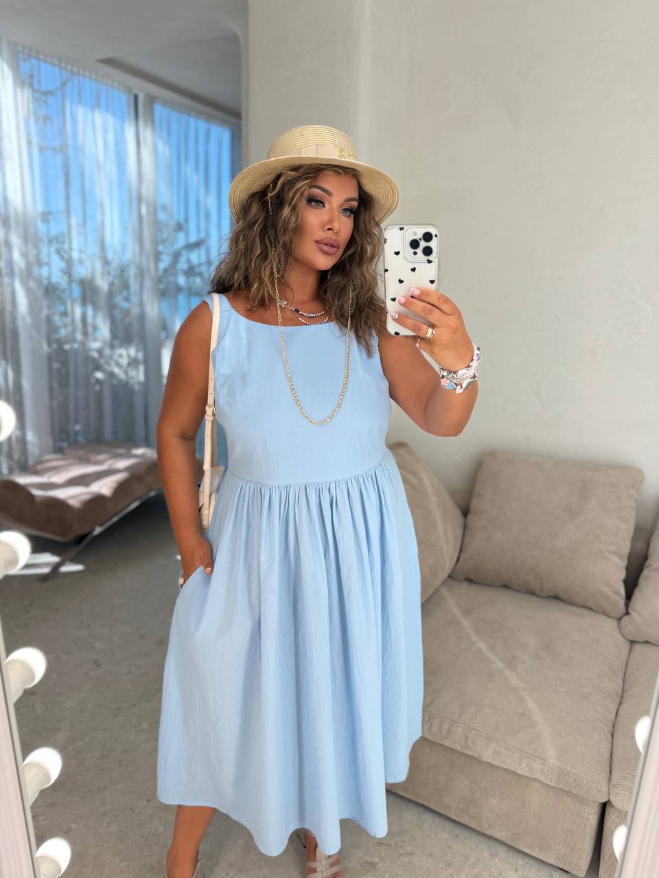 17129b32-3df1-11f0-8622-dee18ff4e8c0_2