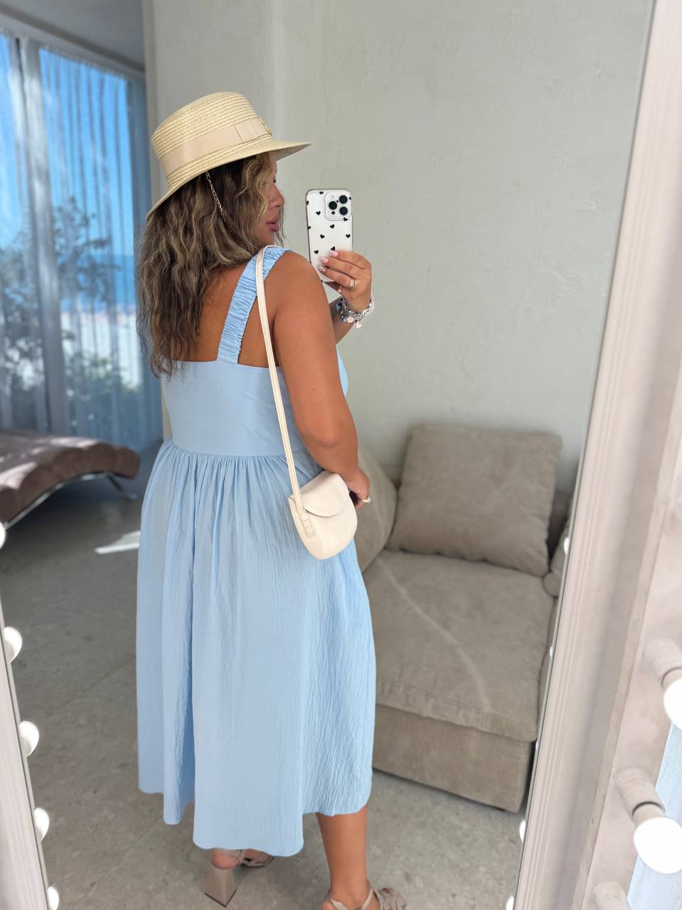 17129b32-3df1-11f0-8622-dee18ff4e8c0_3