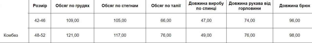 17bd39fa-9839-11ee-ad3f-166b0be12ee5_1