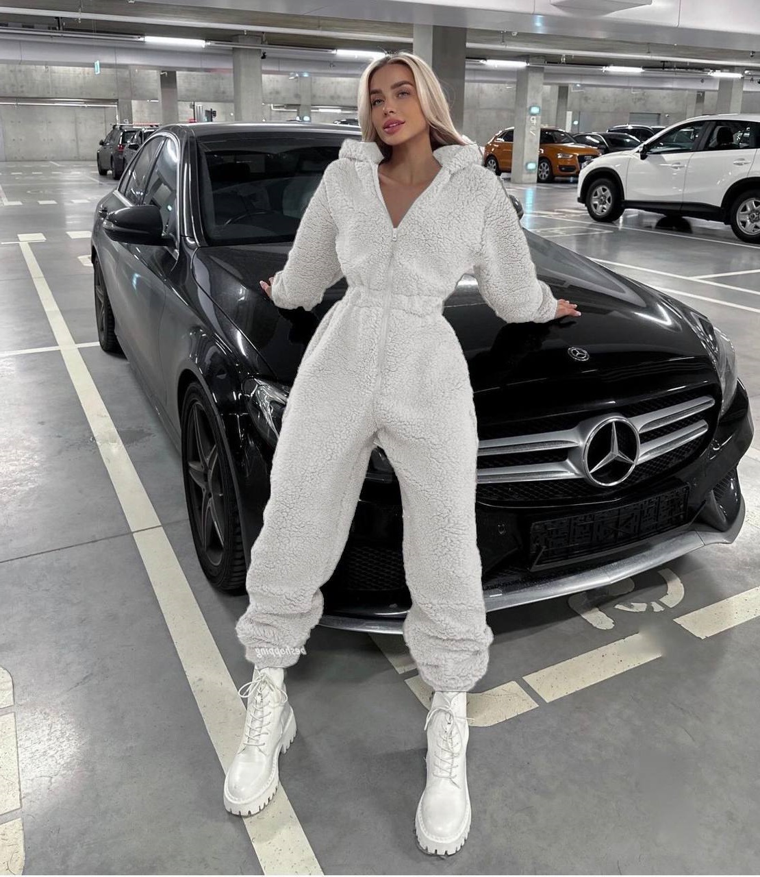 17bd39fa-9839-11ee-ad3f-166b0be12ee5_2