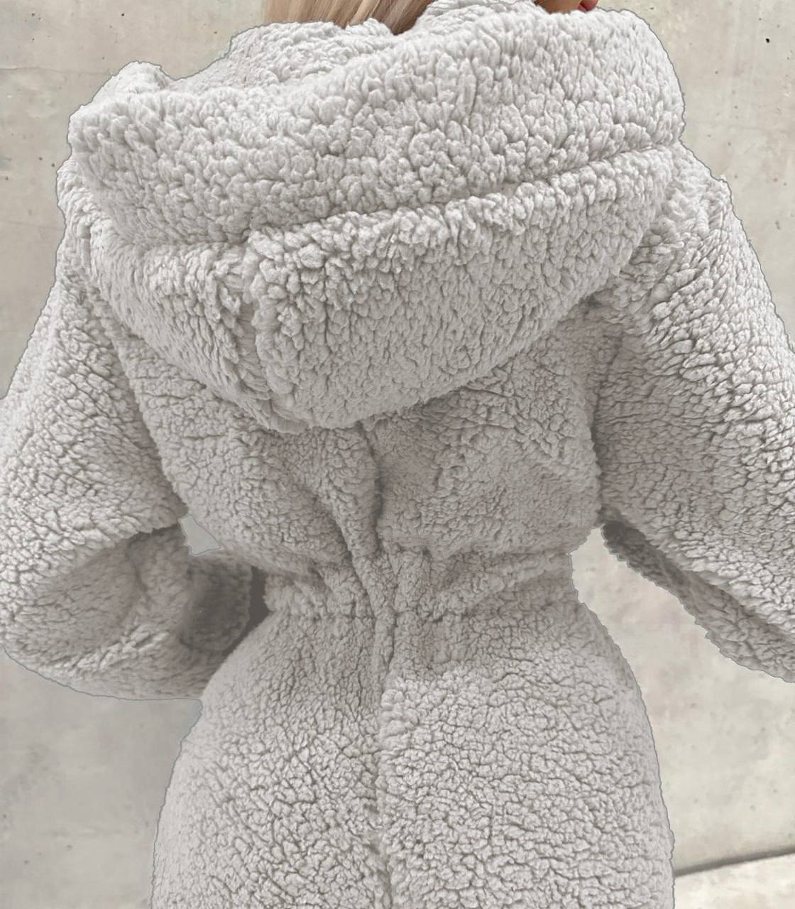 17bd39fa-9839-11ee-ad3f-166b0be12ee5_3