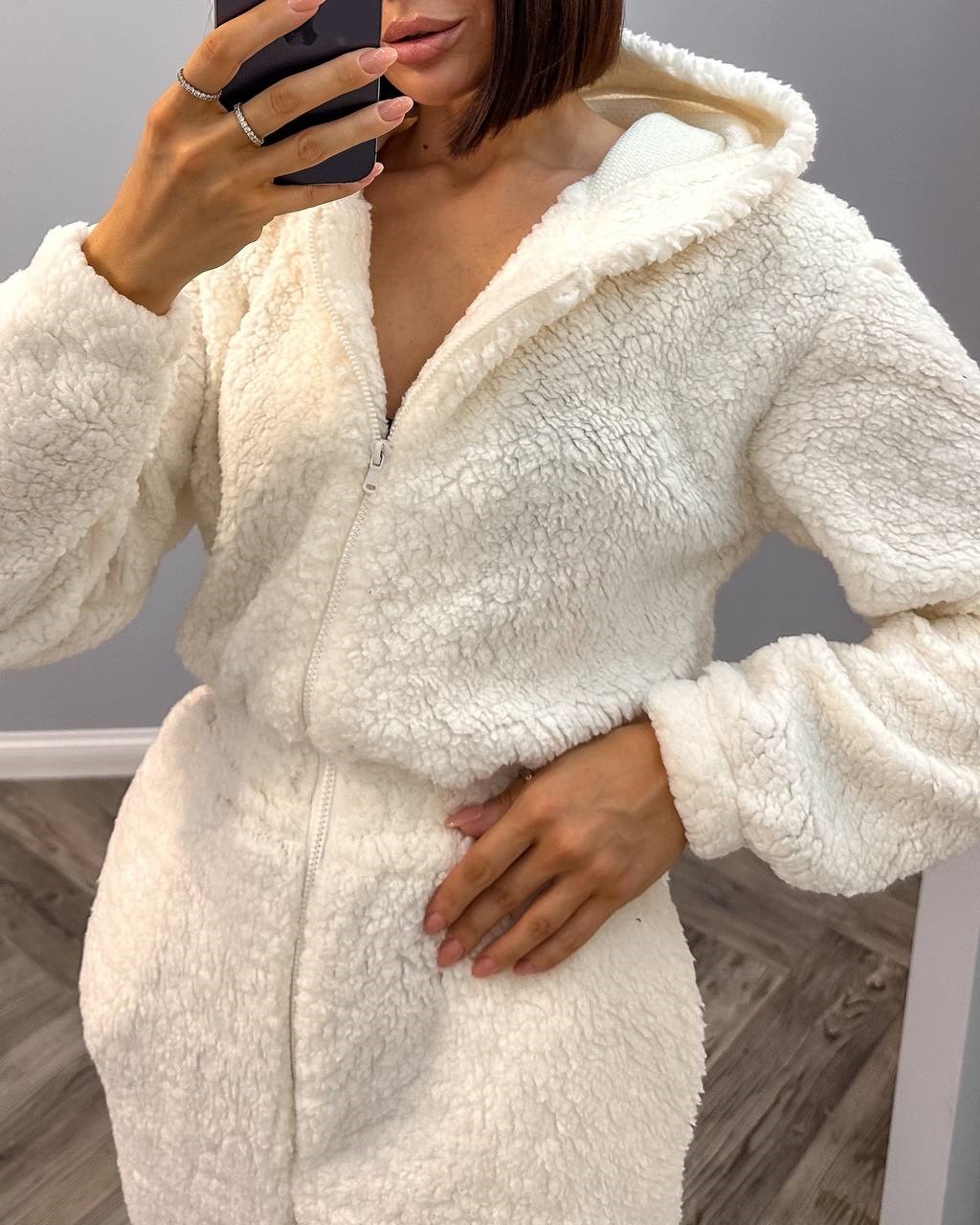 17bd39fa-9839-11ee-ad3f-166b0be12ee5_5