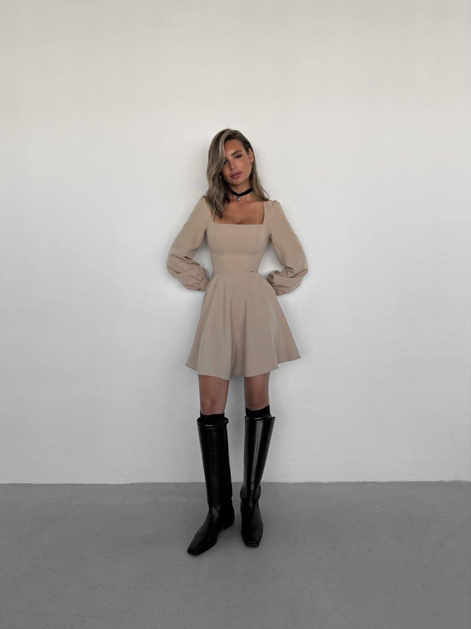 188bb434-4920-11ee-ad17-166b0be12ee5_1