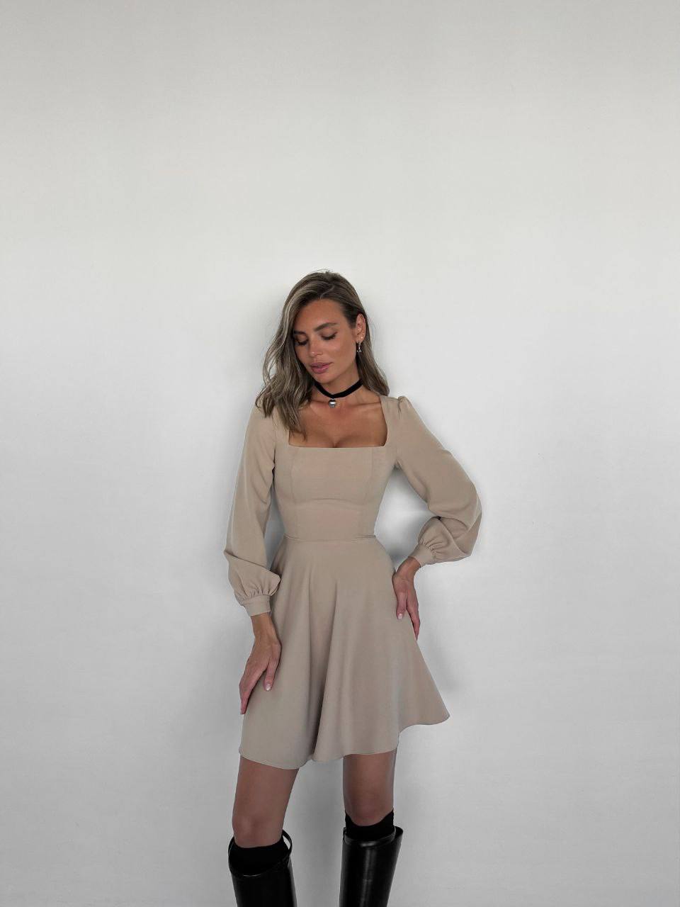 188bb434-4920-11ee-ad17-166b0be12ee5_2