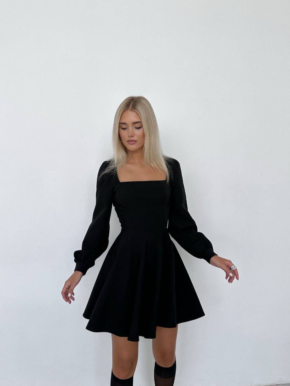 188bb43c-4920-11ee-ad17-166b0be12ee5_1