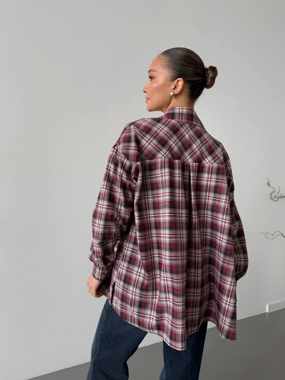 19534f43-ef07-11ef-8621-dee18ff4e8c0_2