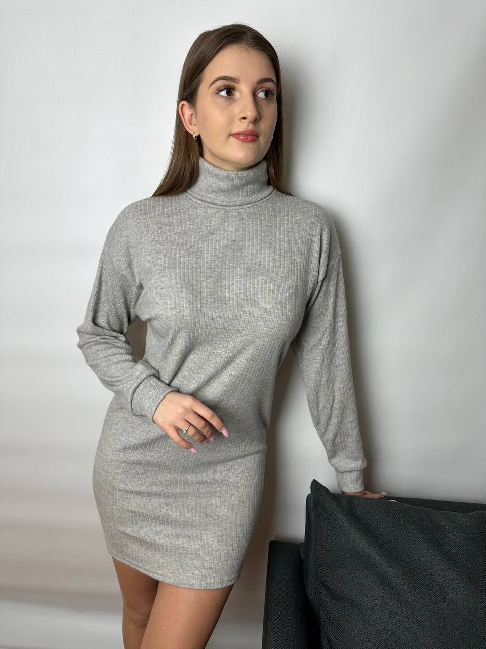 1973fe8f-43b7-11f0-8622-dee18ff4e8c0_1