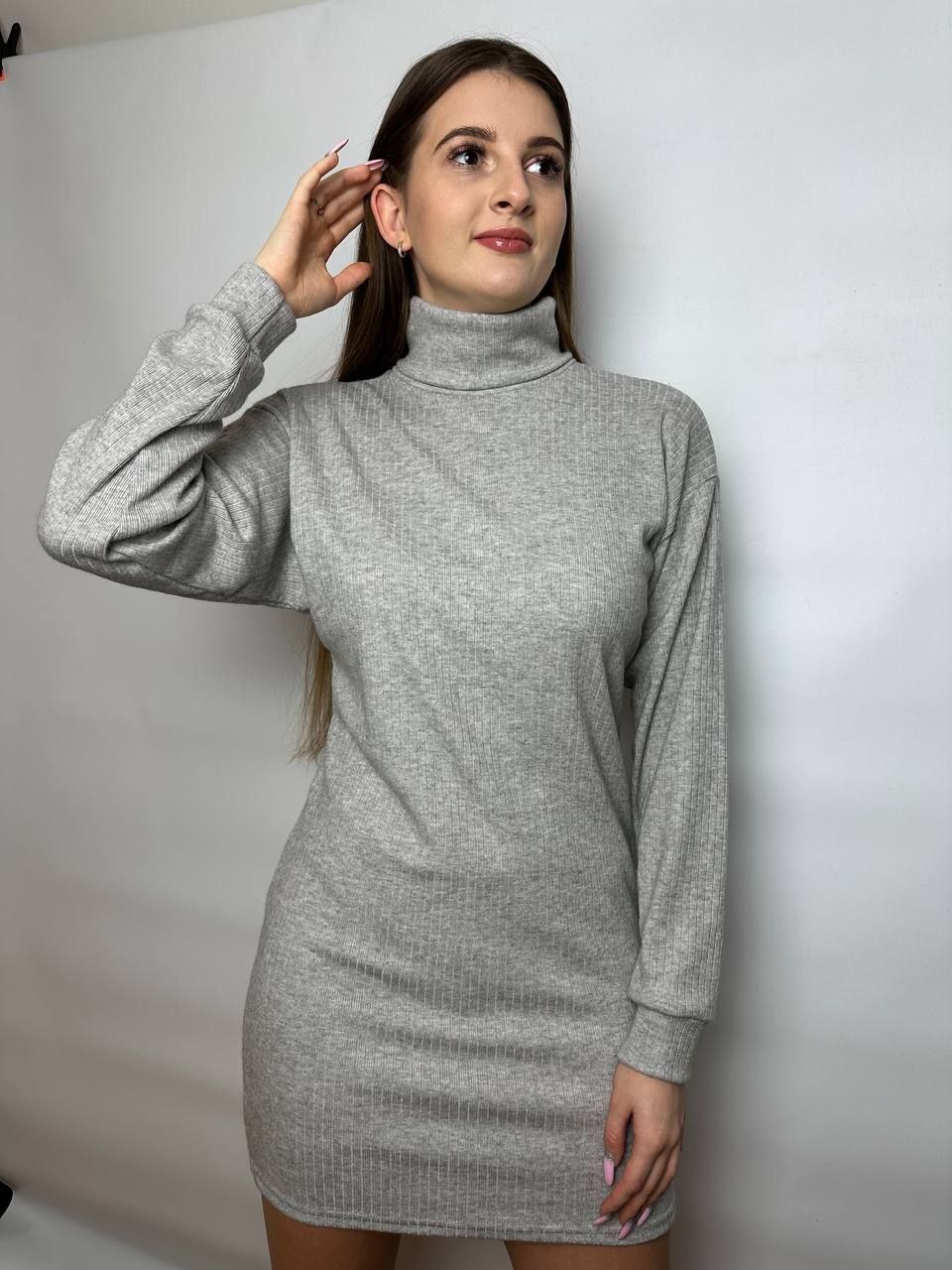 1973fe8f-43b7-11f0-8622-dee18ff4e8c0_2