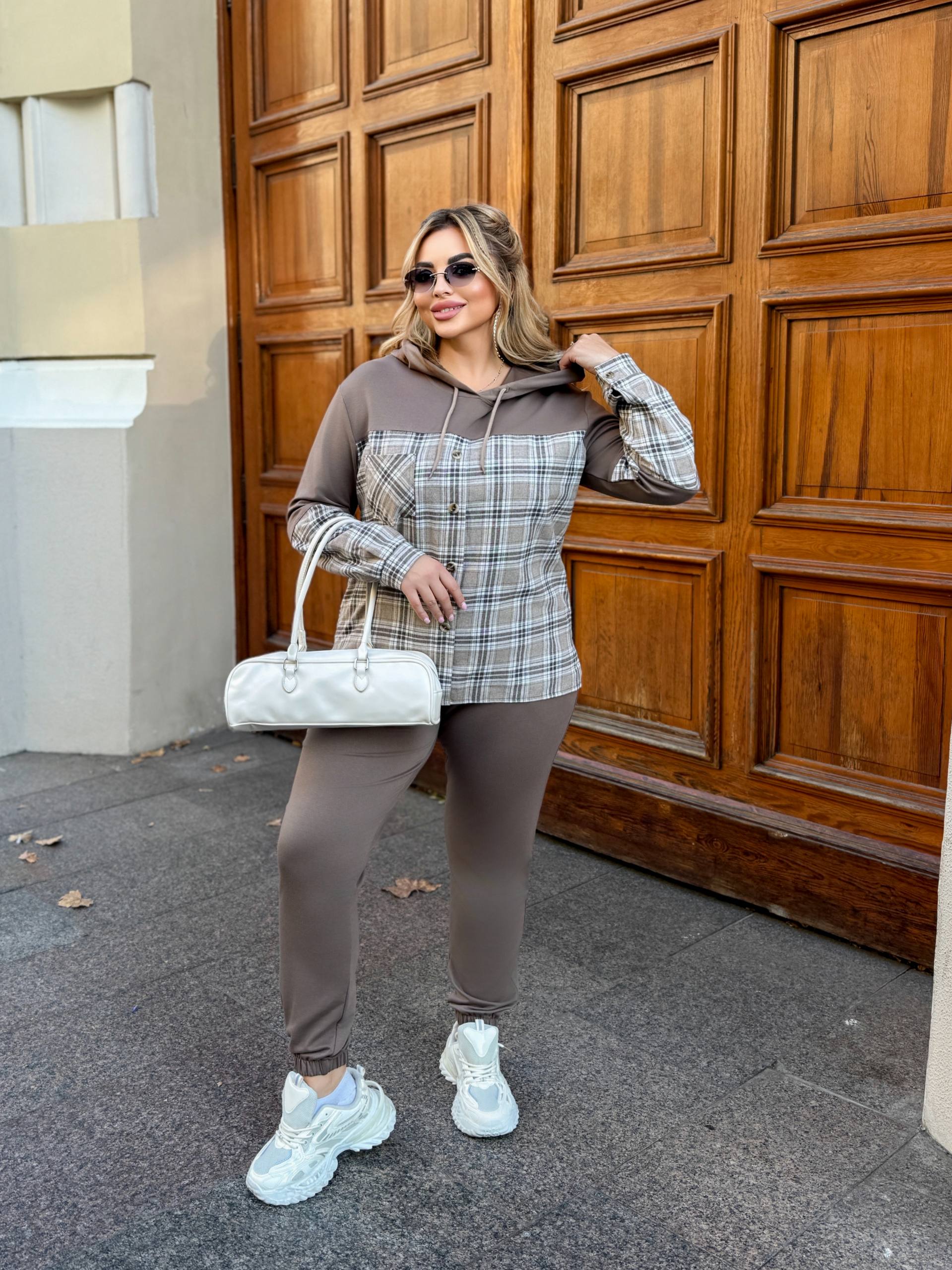 199e3bdb-42a1-11f0-8622-dee18ff4e8c0_2