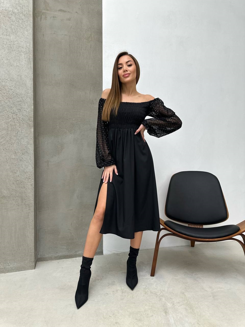 19feb8d9-d321-11ef-8621-dee18ff4e8c0_1